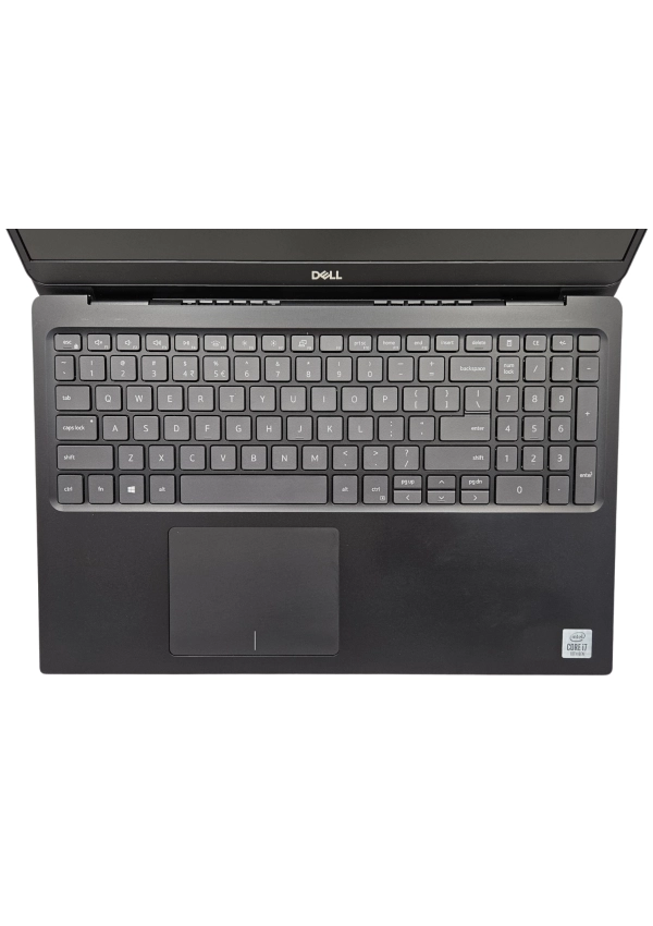 Dell Vostro 5590 i7-10510u 16GB 256SSD 15,6